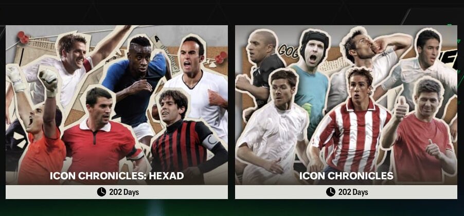 FC Mobile Redeem Code FC Mobile Redeem Code